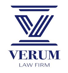 Law Business
